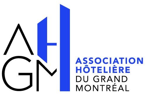 Logo_AHGM_blue
