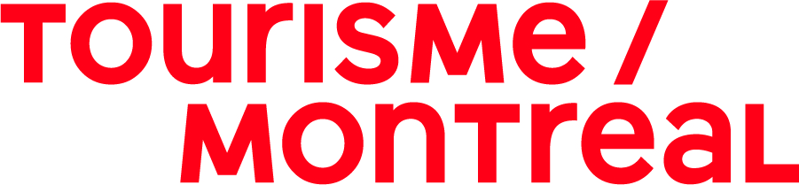 Logo_Tourisme_Montréal